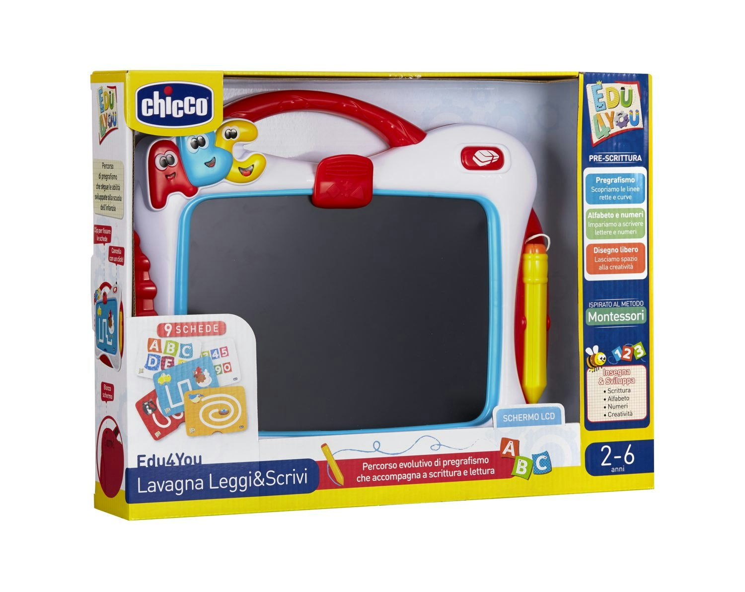 chicco-lavagna-leggi-e-scrivi